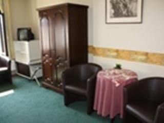 Hotel T Voermanshuys2