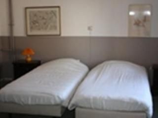 Hotel T Voermanshuys0