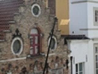 Hotel T Voermanshuys4