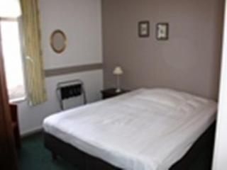 Hotel T Voermanshuys1