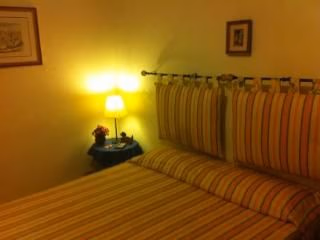 A Casa Di Amici3