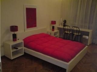 A Casa Di Amici4