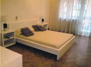 A Casa Di Amici2