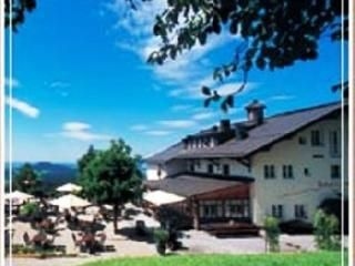 Daxlueg   Die Einkehr Am Heuberg3