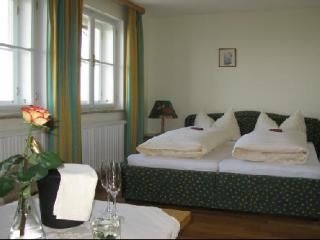 Daxlueg   Die Einkehr Am Heuberg4