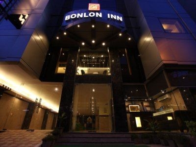 Bonlon Inn0