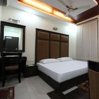Bonlon Inn4