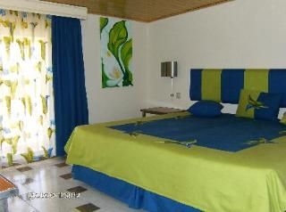 Hospedaria Frangaria0