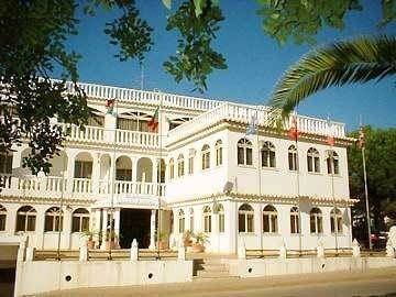 Residencial Santa Eulalia1