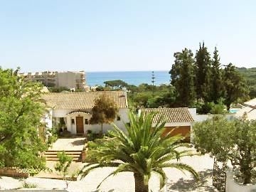 Residencial Santa Eulalia0