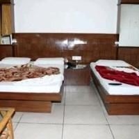 Centra Inn2