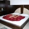 Centra Inn0