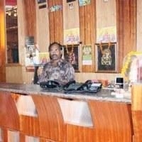 Centra Inn1
