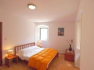 Apartments Gajeta3