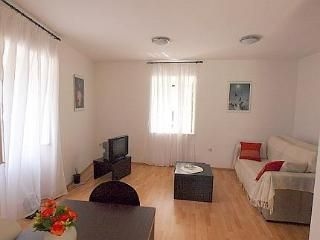 Apartments Gajeta0