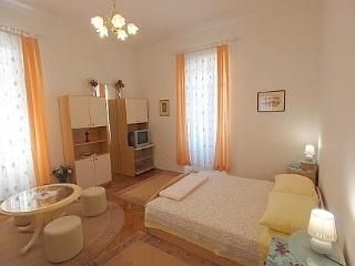 Apartments Gajeta1