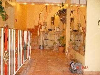 Hotel Burgblick1