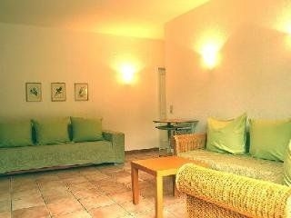 Hotel Burgblick4