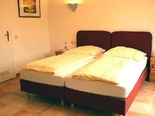 Hotel Burgblick2