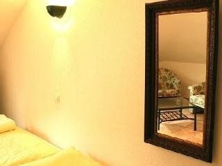 Hotel Burgblick3