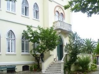 Vila Aurora3