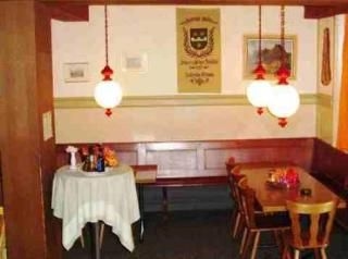 Hotel Waldhotel Unspunnen2