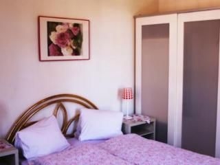 Basicrooms Hotel3