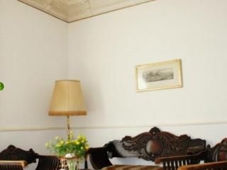 Basicrooms Hotel2