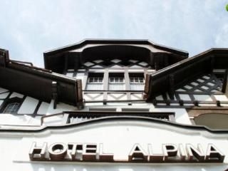 Basicrooms Hotel1