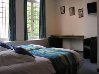 Asiris Hotel3