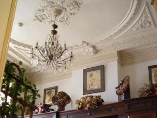 Asiris Hotel4