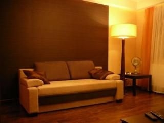 Actica Apartments2