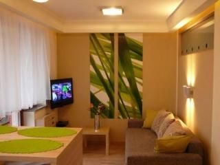 Actica Apartments4