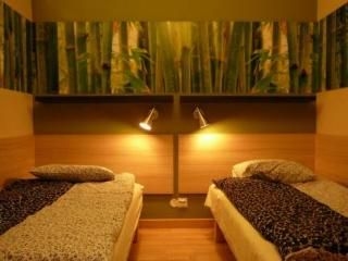 Actica Apartments1
