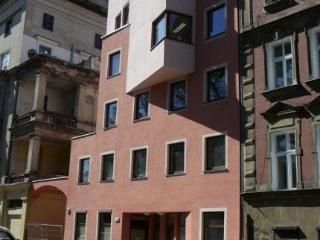 Actica Apartments3