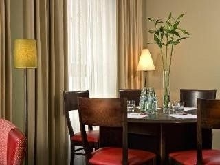 Sorat Hotel Cottbus1