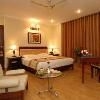 Clarks Inn Nehru Place0