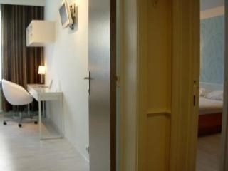 Ter Streep Hotel4
