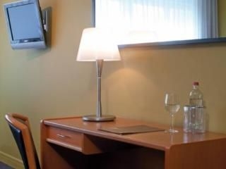 Ter Streep Hotel3