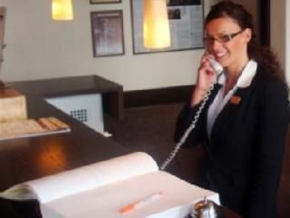 Hotel Wielopole3