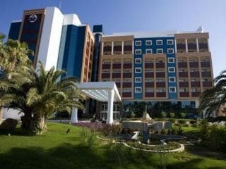 Kamelya World Selin4