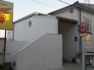 Villa Angela2