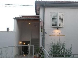 Villa Angela3