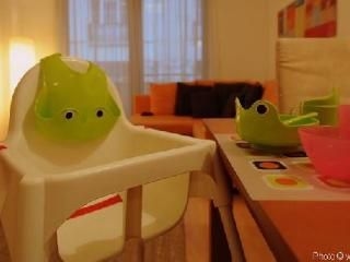Aboriginal Budapest Apartments0