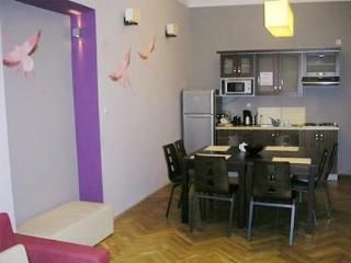 Flamingo Hostel3