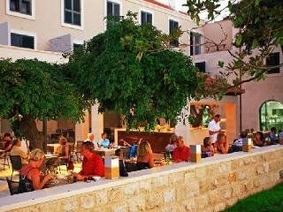 Hotel Lipa4
