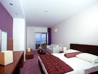 Hotel Lipa3