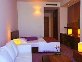 Hotel Lipa2