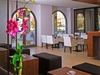 Hotel Lipa0