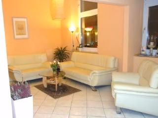 Hotel Bejuna1